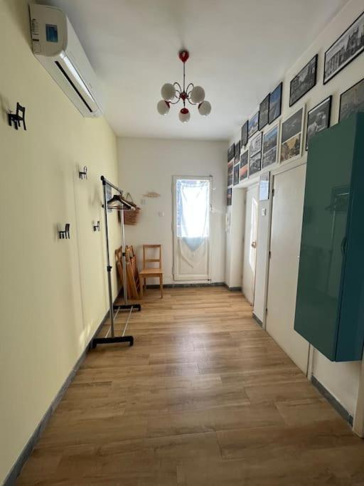 Loft Grazioso - Pescara Exterior foto