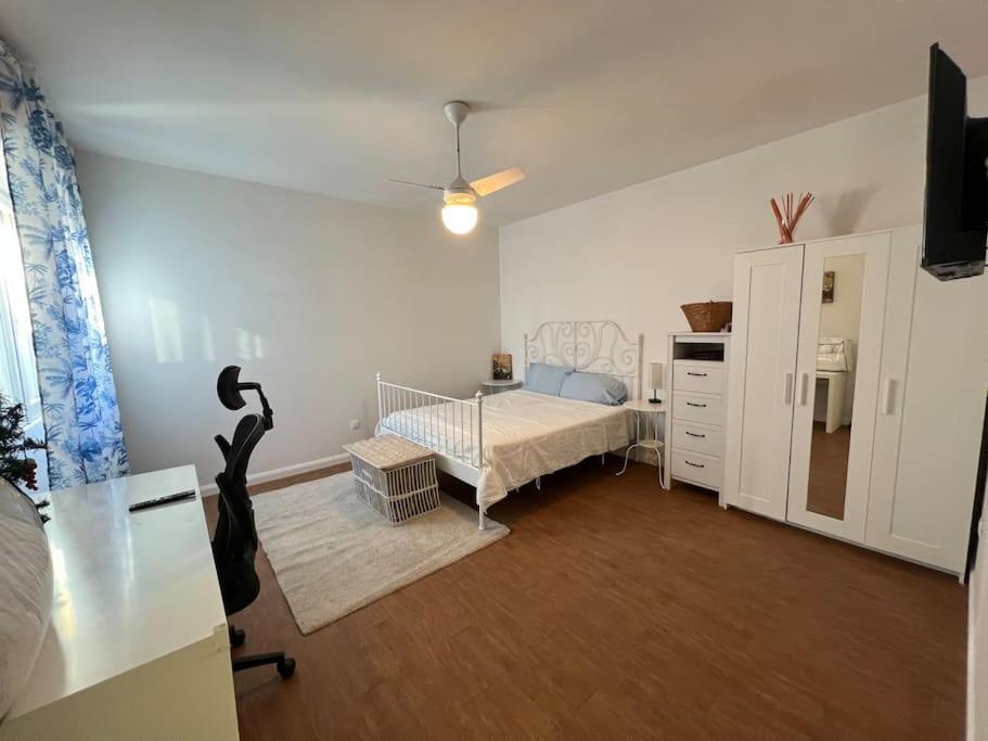 Loft Grazioso - Pescara Exterior foto