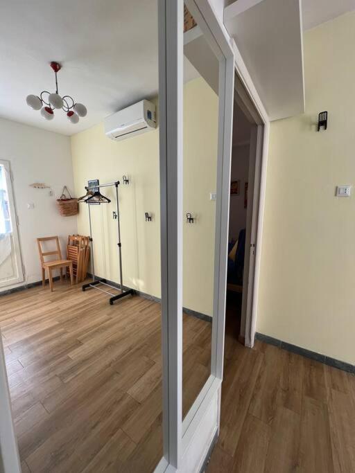 Loft Grazioso - Pescara Exterior foto