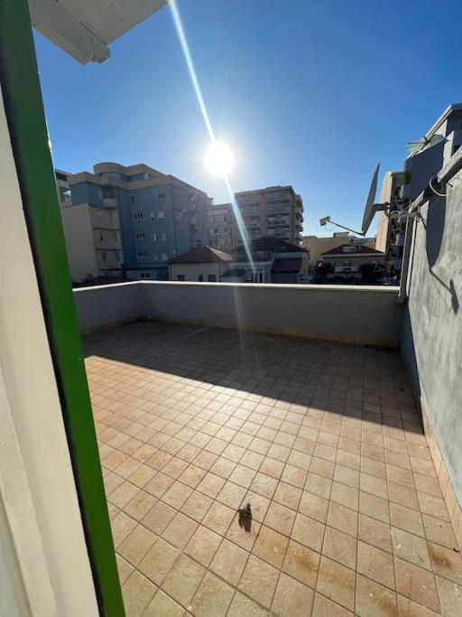 Loft Grazioso - Pescara Exterior foto