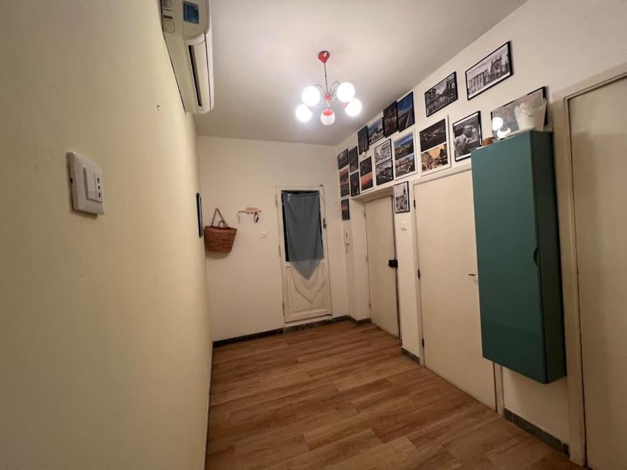 Loft Grazioso - Pescara Exterior foto
